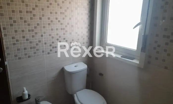 Rexer-Catania-Villetta-indipendente-Fraz-VACCARIZZODELFINO-CT-Altro