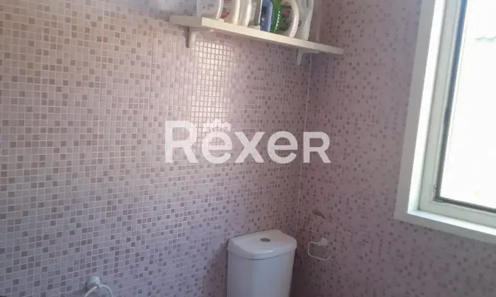 Rexer-Catania-Villetta-indipendente-Fraz-VACCARIZZODELFINO-CT-Altro