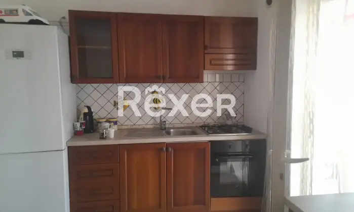 Rexer-Catania-Villetta-indipendente-Fraz-VACCARIZZODELFINO-CT-Altro