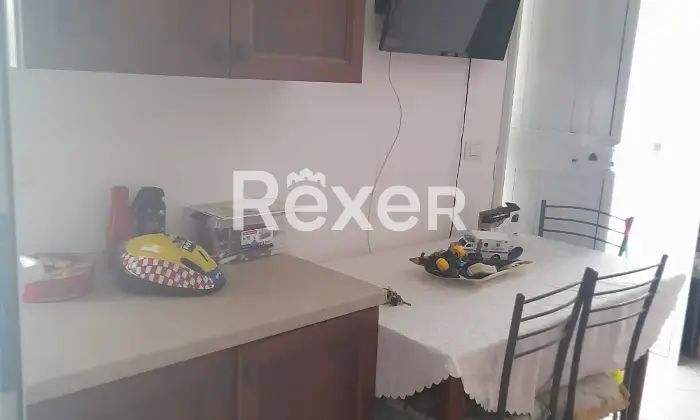 Rexer-Catania-Villetta-indipendente-Fraz-VACCARIZZODELFINO-CT-Altro