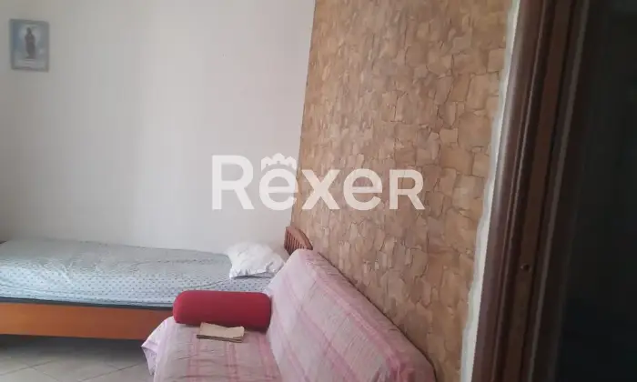 Rexer-Catania-Villetta-indipendente-Fraz-VACCARIZZODELFINO-CT-Altro