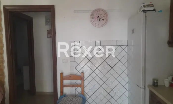 Rexer-Catania-Villetta-indipendente-Fraz-VACCARIZZODELFINO-CT-Altro