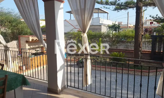 Rexer-Catania-Villetta-indipendente-Fraz-VACCARIZZODELFINO-CT-Altro