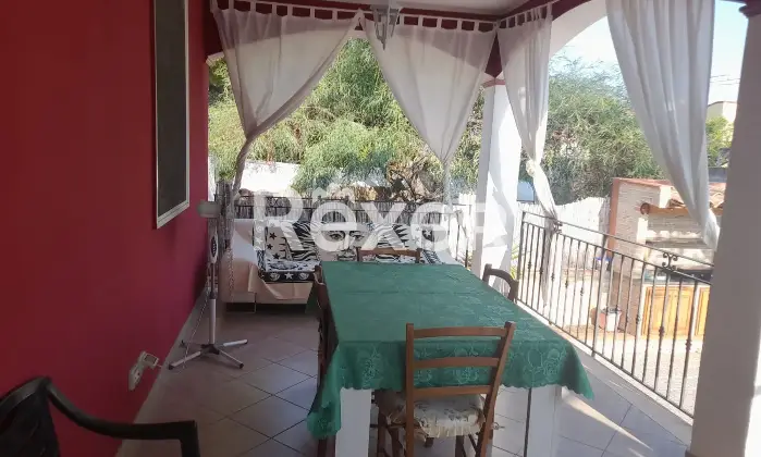 Rexer-Catania-Villetta-indipendente-Fraz-VACCARIZZODELFINO-CT-Altro