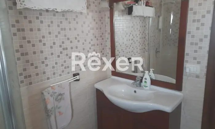 Rexer-Catania-Villetta-indipendente-Fraz-VACCARIZZODELFINO-CT-Altro