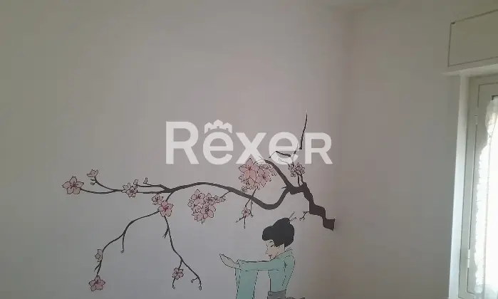 Rexer-Catania-Villetta-indipendente-Fraz-VACCARIZZODELFINO-CT-Altro