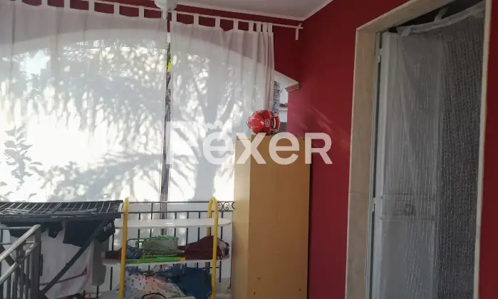 Rexer-Catania-Villetta-indipendente-Fraz-VACCARIZZODELFINO-CT-Altro