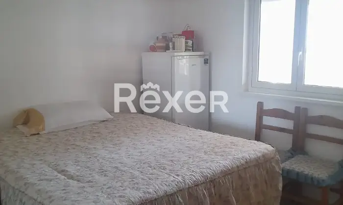 Rexer-Catania-Villetta-indipendente-Fraz-VACCARIZZODELFINO-CT-Altro