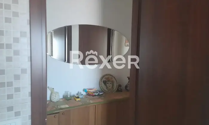 Rexer-Catania-Villetta-indipendente-Fraz-VACCARIZZODELFINO-CT-Altro