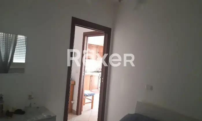 Rexer-Catania-Villetta-indipendente-Fraz-VACCARIZZODELFINO-CT-Altro