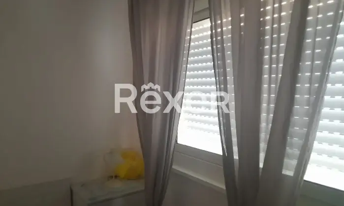 Rexer-Catania-Villetta-indipendente-Fraz-VACCARIZZODELFINO-CT-Altro