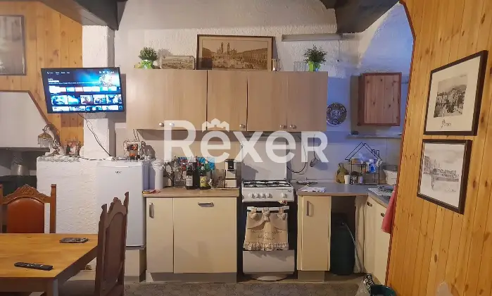 Rexer-Garessio-Appartamento-in-vendita-in-Via-Cavour-a-Garessio-Altro