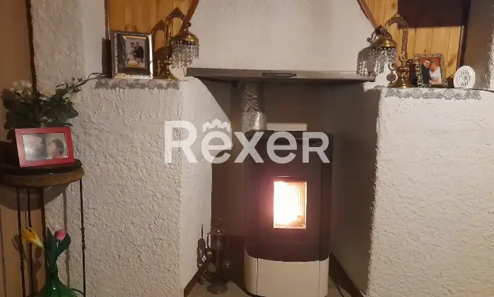 Rexer-Garessio-Appartamento-in-vendita-in-Via-Cavour-a-Garessio-Altro