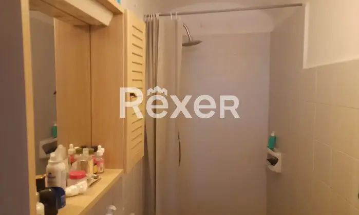 Rexer-Garessio-Appartamento-in-vendita-in-Via-Cavour-a-Garessio-Altro