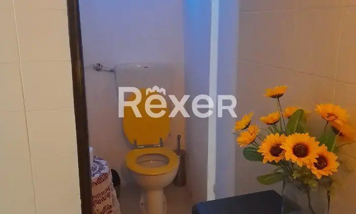 Rexer-Garessio-Appartamento-in-vendita-in-Via-Cavour-a-Garessio-Altro