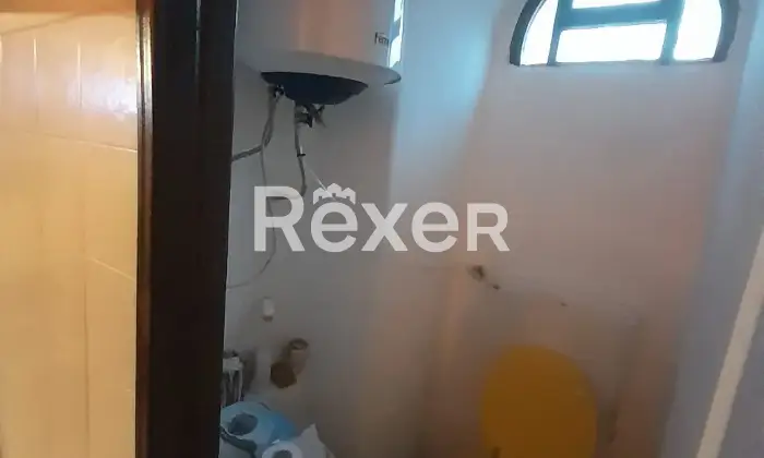 Rexer-Garessio-Appartamento-in-vendita-in-Via-Cavour-a-Garessio-Altro