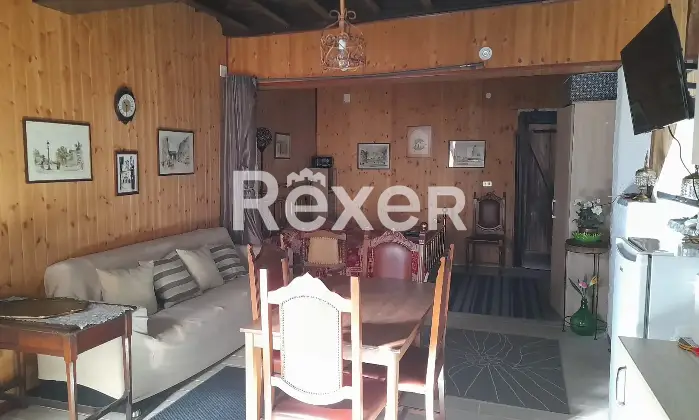 Rexer-Garessio-Appartamento-in-vendita-in-Via-Cavour-a-Garessio-Altro