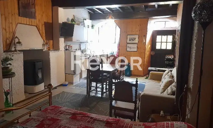 Rexer-Garessio-Appartamento-in-vendita-in-Via-Cavour-a-Garessio-Altro