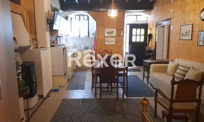 Rexer-Garessio-Appartamento-in-vendita-in-Via-Cavour-a-Garessio-Altro