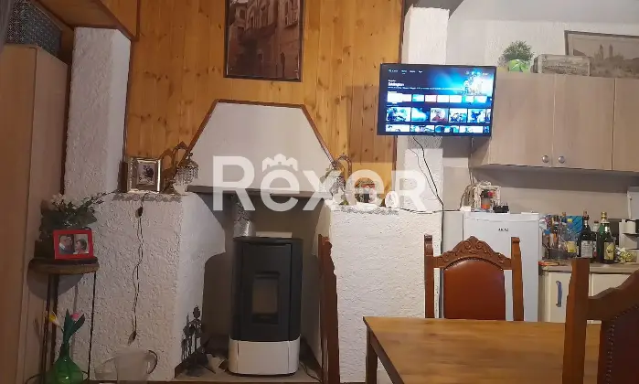 Rexer-Garessio-Appartamento-in-vendita-in-Via-Cavour-a-Garessio-Altro