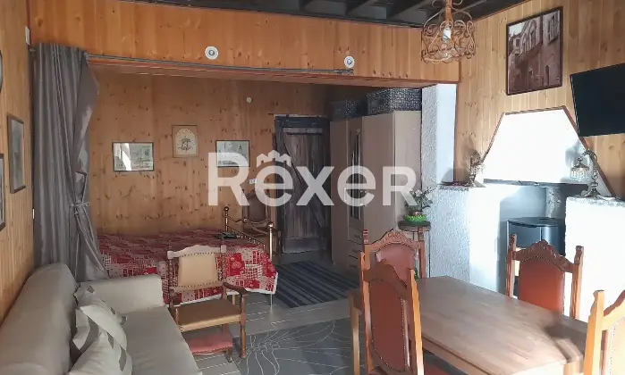 Rexer-Garessio-Appartamento-in-vendita-in-Via-Cavour-a-Garessio-Altro