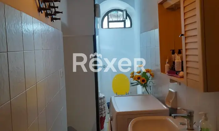 Rexer-Garessio-Appartamento-in-vendita-in-Via-Cavour-a-Garessio-Altro