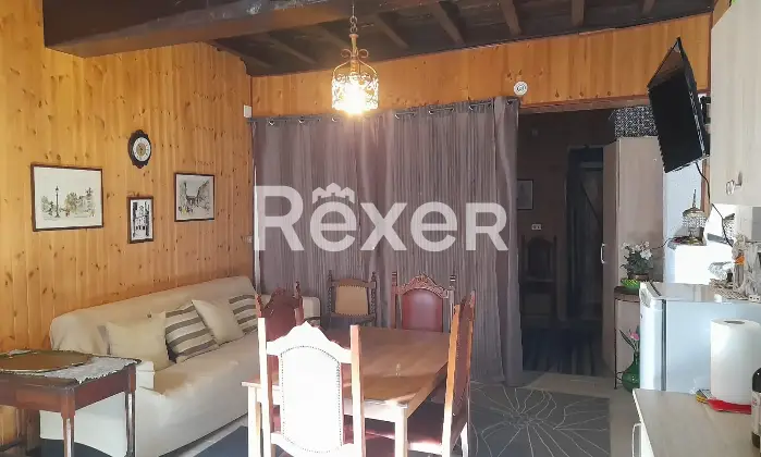 Rexer-Garessio-Appartamento-in-vendita-in-Via-Cavour-a-Garessio-Altro