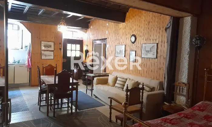 Rexer-Garessio-Appartamento-in-vendita-in-Via-Cavour-a-Garessio-Altro