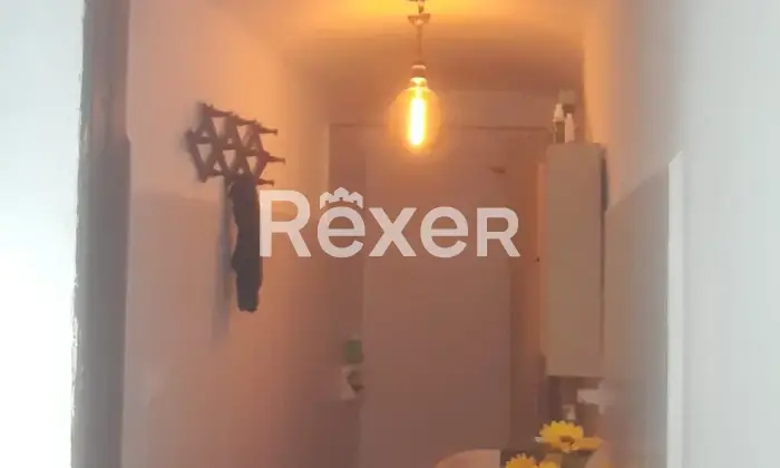 Rexer-Garessio-Appartamento-in-vendita-in-Via-Cavour-a-Garessio-Altro