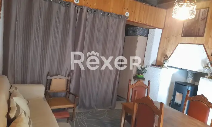 Rexer-Garessio-Appartamento-in-vendita-in-Via-Cavour-a-Garessio-Altro