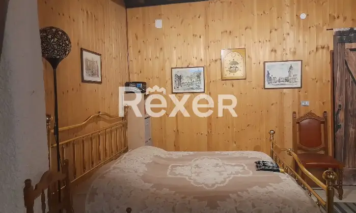 Rexer-Garessio-Appartamento-in-vendita-in-Via-Cavour-a-Garessio-Altro