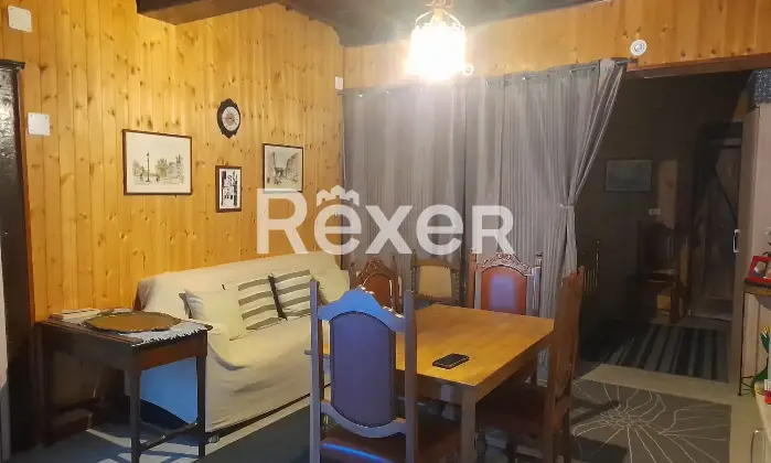 Rexer-Garessio-Appartamento-in-vendita-in-Via-Cavour-a-Garessio-Altro