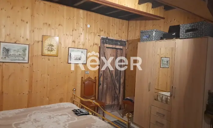 Rexer-Garessio-Appartamento-in-vendita-in-Via-Cavour-a-Garessio-Altro