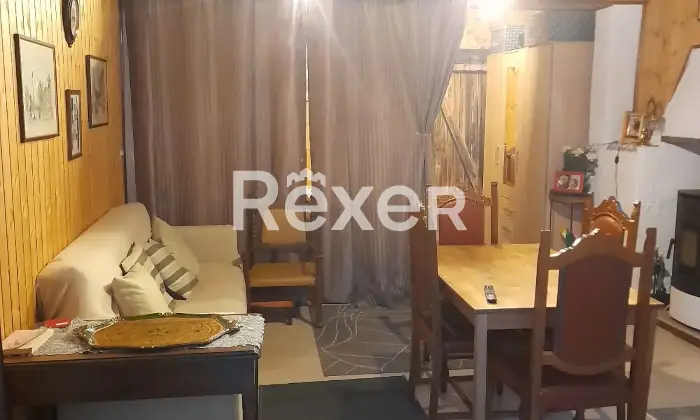 Rexer-Garessio-Appartamento-in-vendita-in-Via-Cavour-a-Garessio-Altro