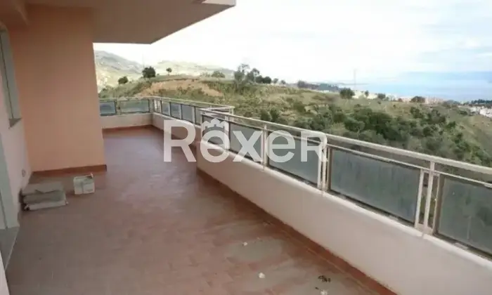 Rexer-Messina-Appartamento-in-vendita-in-Complesso-La-Residenza-Palazzo-Aurora-Trapani-Messina-Altro