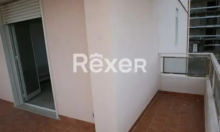 Rexer-Messina-Appartamento-in-vendita-in-Complesso-La-Residenza-Palazzo-Aurora-Trapani-Messina-Altro