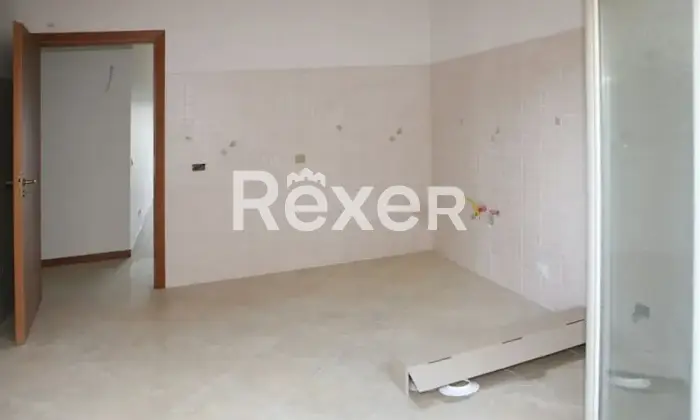 Rexer-Messina-Appartamento-in-vendita-in-Complesso-La-Residenza-Palazzo-Aurora-Trapani-Messina-Altro
