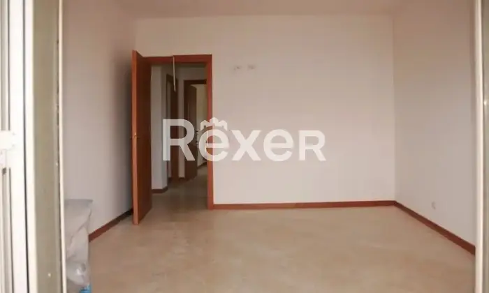 Rexer-Messina-Appartamento-in-vendita-in-Complesso-La-Residenza-Palazzo-Aurora-Trapani-Messina-Altro