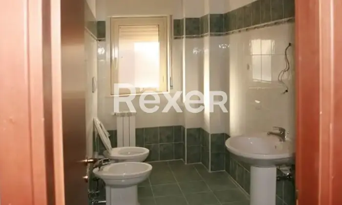 Rexer-Messina-Appartamento-in-vendita-in-Complesso-La-Residenza-Palazzo-Aurora-Trapani-Messina-Altro