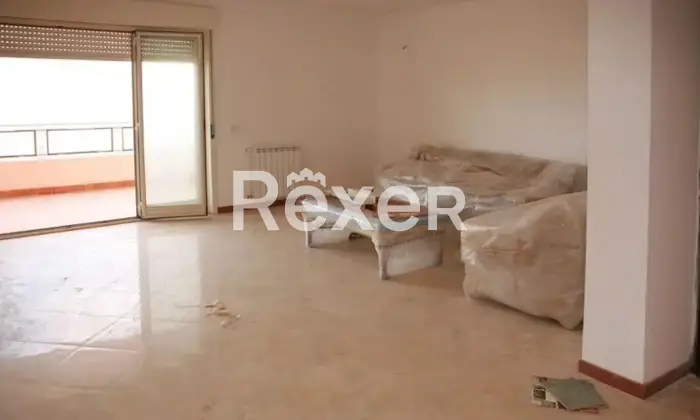 Rexer-Messina-Appartamento-in-vendita-in-Complesso-La-Residenza-Palazzo-Aurora-Trapani-Messina-Altro