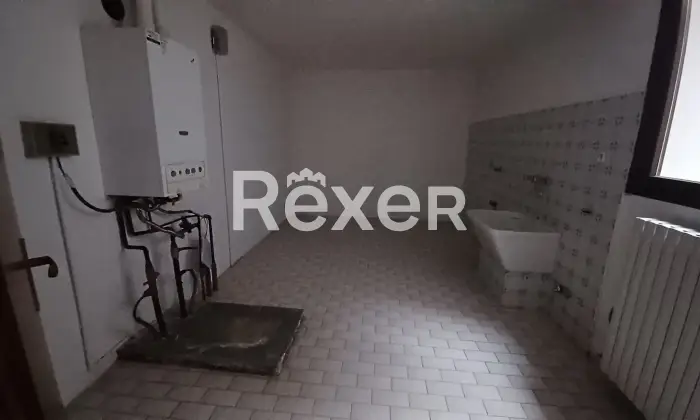 Rexer-Olgiate-Molgora-Villetta-trifamiliare-in-vendita-in-via-Aldo-Moro-ad-Olgiate-Molgora-Altro