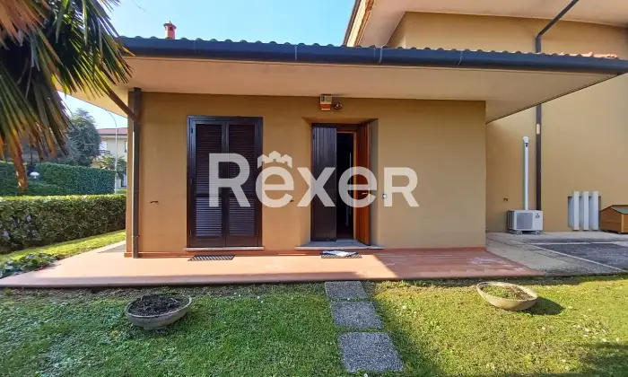 Rexer-Olgiate-Molgora-Appartamento-in-Villetta-trifamiliare-ad-Olgiate-Molgora-Altro