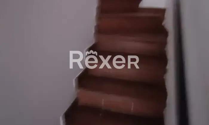 Rexer-Olgiate-Molgora-Appartamento-in-Villetta-trifamiliare-ad-Olgiate-Molgora-Altro