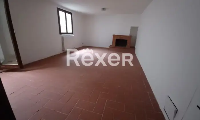 Rexer-Olgiate-Molgora-Appartamento-in-Villetta-trifamiliare-ad-Olgiate-Molgora-Altro