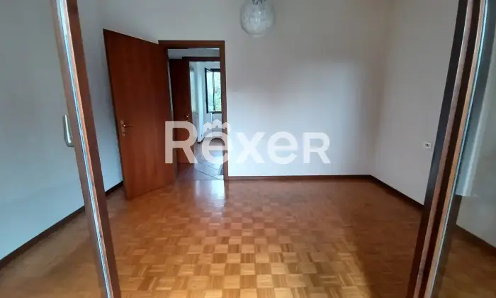 Rexer-Olgiate-Molgora-Villetta-trifamiliare-in-vendita-in-via-Aldo-Moro-ad-Olgiate-Molgora-Altro