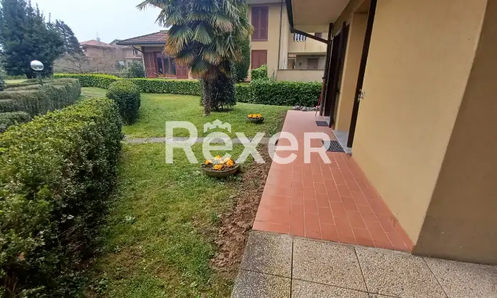 Rexer-Olgiate-Molgora-Appartamento-in-Villetta-trifamiliare-ad-Olgiate-Molgora-Altro