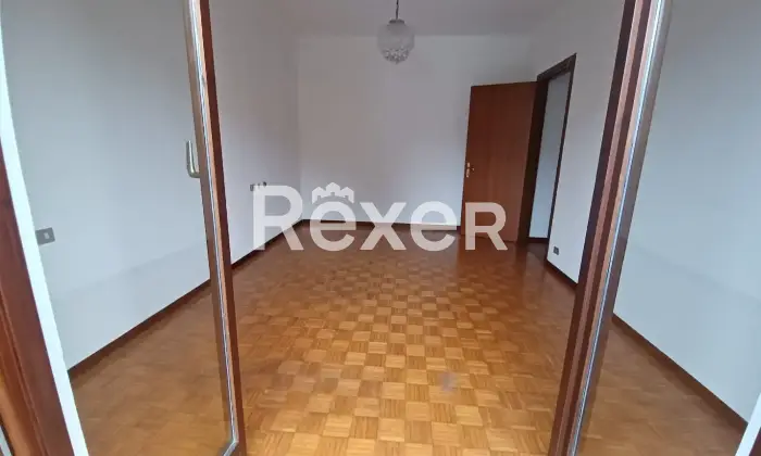 Rexer-Olgiate-Molgora-Appartamento-in-Villetta-trifamiliare-ad-Olgiate-Molgora-Altro