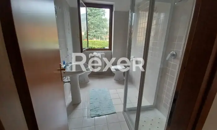 Rexer-Olgiate-Molgora-Appartamento-in-Villetta-trifamiliare-ad-Olgiate-Molgora-Altro