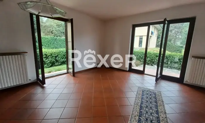 Rexer-Olgiate-Molgora-Appartamento-in-Villetta-trifamiliare-ad-Olgiate-Molgora-Altro