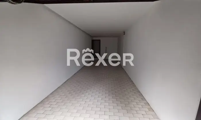 Rexer-Olgiate-Molgora-Appartamento-in-Villetta-trifamiliare-ad-Olgiate-Molgora-Altro